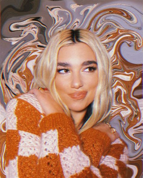 Aesthetic Notes Designs 的图像结果