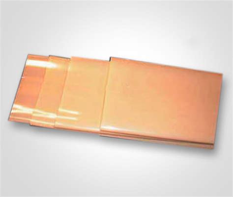 Schneider Electic Copper & Aluminium Busway Solutions- Gmmco