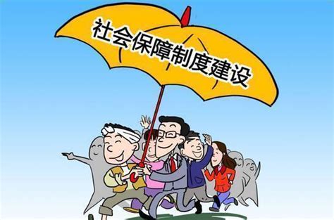 退休人员请注意：39年工龄，到退休时会按30年档次计算养老金吗？ - 知乎