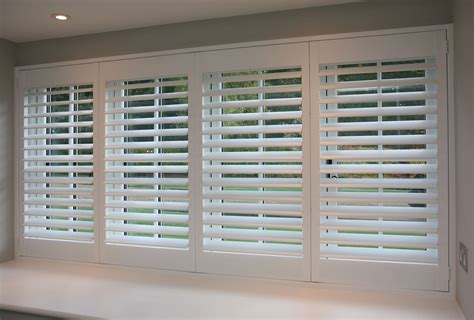Window Shutter Design 的图像结果