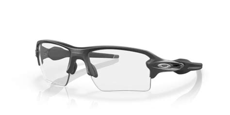 Photochromic Sunglasses – TheTriWorld