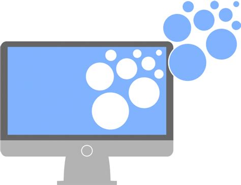 Image result for Computer Logo No Background