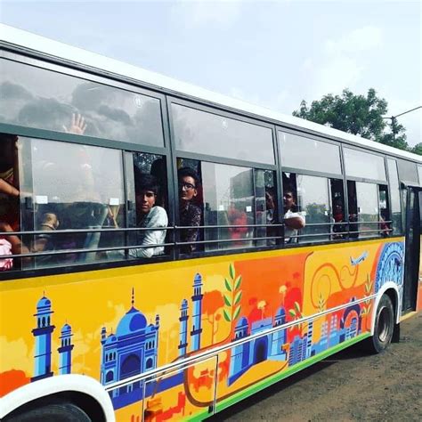 Aurangabad Smart City