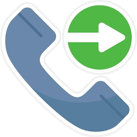 Image result for Red Call Out