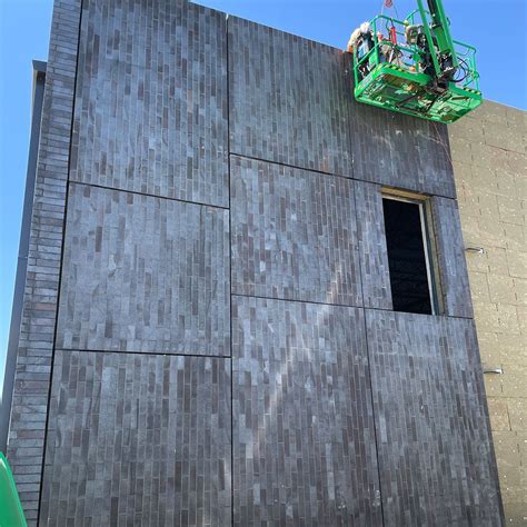 INTERSTATE BRICK on LinkedIn: https://lnkd.in/g5Pzt_Vr