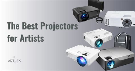 Image Projector 的图像结果