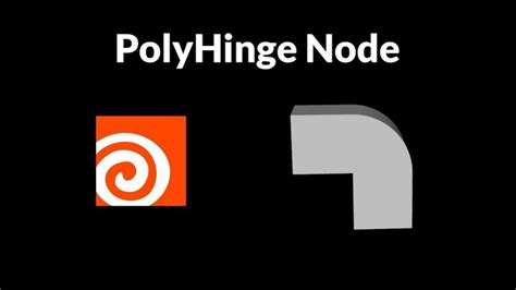 Image result for Houdini Polybridge Multiple