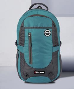 Outpack For Travel & Outdoor,Unisix ,Office, Business,Tracking ,Casual ...