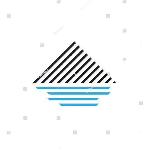Entry #32 by sinhashowrov for Logo new design with intro animation ...