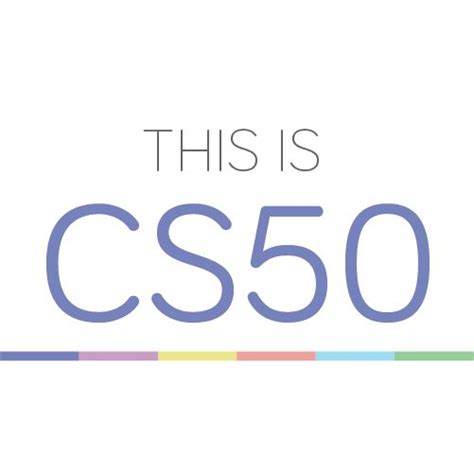 Image result for CS50 ICO