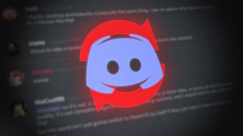 How to Fix Discord Update Loop 的图像结果