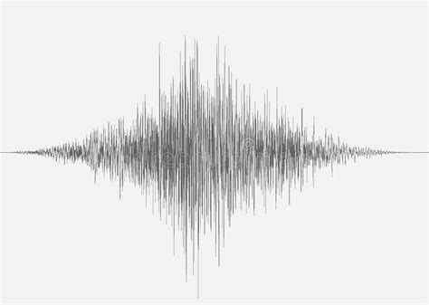 Image result for Phase through Sound Effect