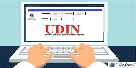 ICAI allows UDIN generation within 60 days from signing of certificates