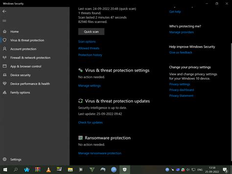 Game Piracy Megathread : r/PiratedGames
