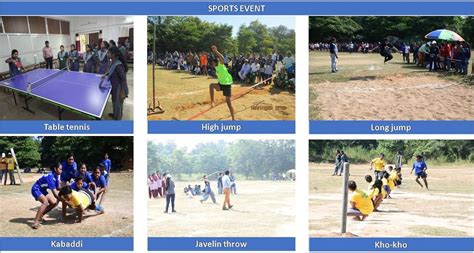 Government Women's College, Sundargarh