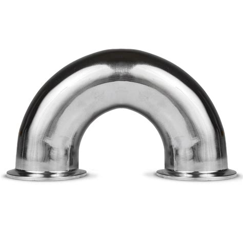 Image result for Tri-Clover Connection