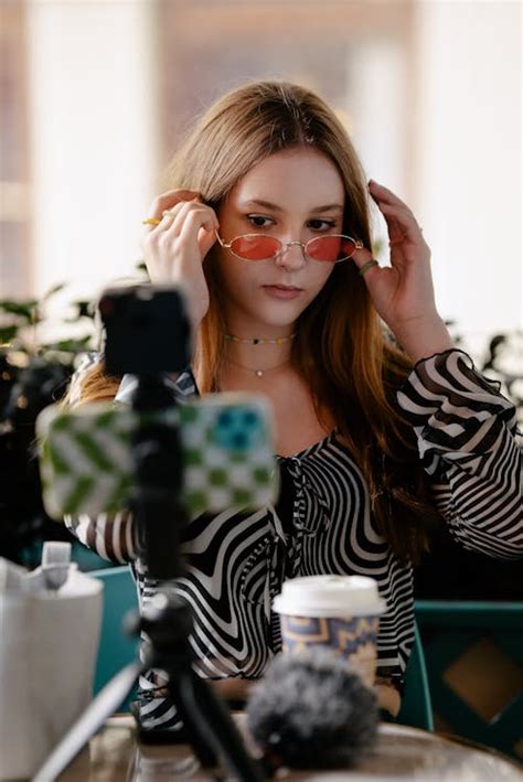 Image result for Getting Out Video Call