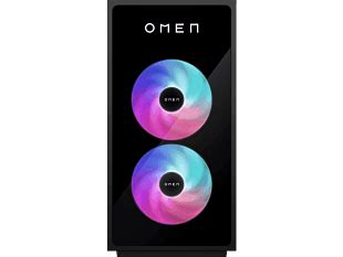 HP OMEN 35L Gaming Desktop GT16-0017in PC - Not Applicable (BX9W0PA ...