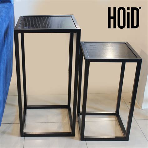 Image result for Iron Rod Computer Table