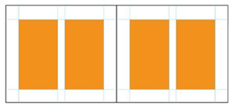 Image result for Guide Document