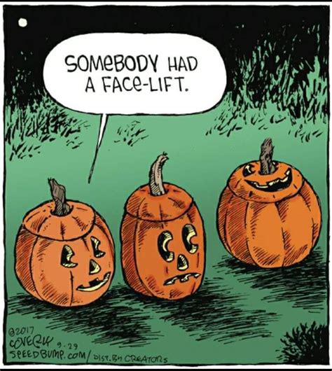 halloween pictures funny