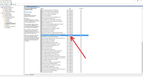 Image result for Auto Run Program