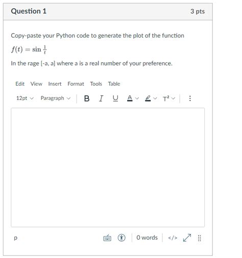 Python Code Copy Paste 的图像结果