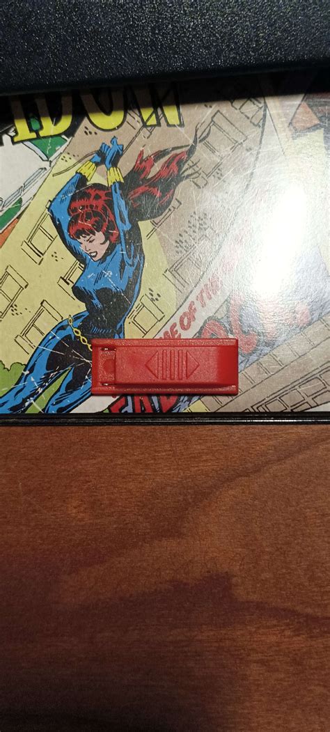 Image result for RCM Mode Tutorial