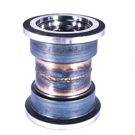 Earth Moving Equipment Manufacturers in India | KEMS Forgings