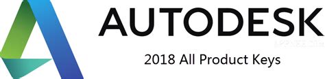 Image result for Activation Code From Autodesk 2018