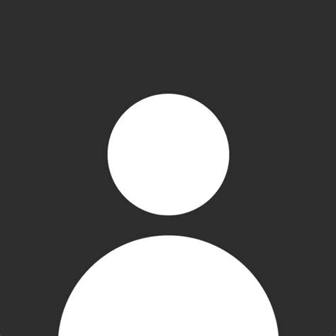 Slack Bot Python 的图像结果