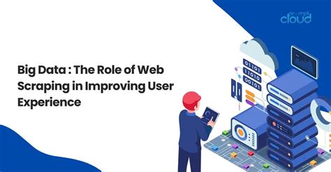 Image result for Python Web Crawler