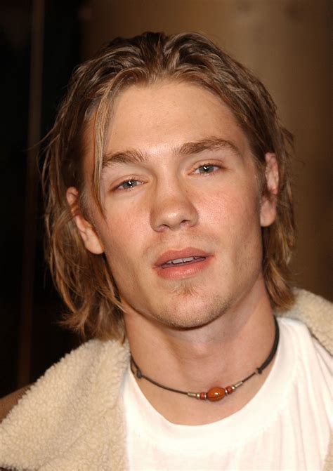 Picture of Chad Michael Murray in General Pictures - chad-michael ...
