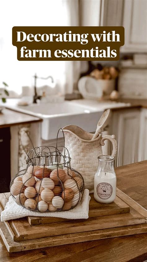 11 easy fall vignettes and how to create them – Artofit