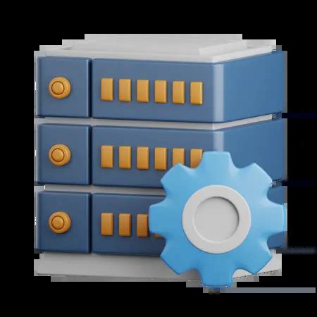 Data-Integration Icon 的图像结果