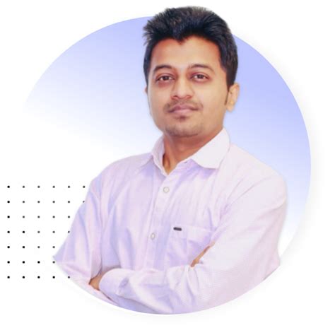 Digital Marketing Experiential Learning Course | Digital Marketing ...