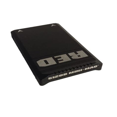 Image result for Multiplex Mini Mag