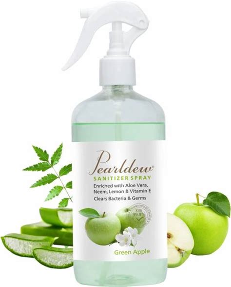 Buy Hand Sanitizer Online | Healthcare | Flipkart.com