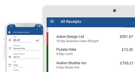 Image result for Quick File Tutorial