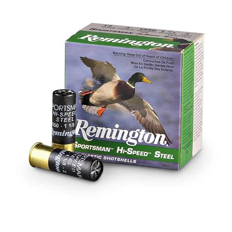 Image result for Reloading 12 Gauge Shotgun Shells