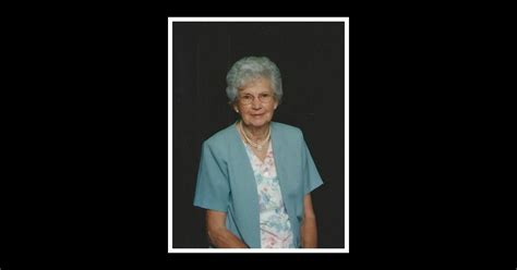 Obituary | Cleo Jacobs of McMinnville, Tennessee | McMinnville Funeral ...