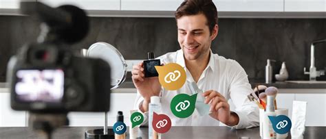 Image result for Create Custom TinyURL