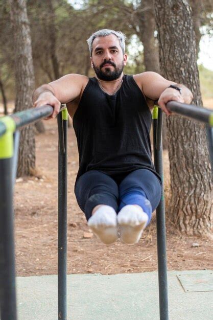 Playing Sports 的图像结果