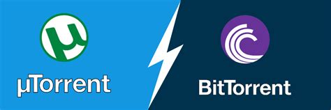 Image result for BitTorrent Installation Guide