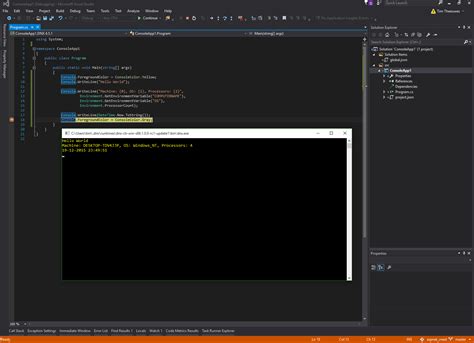 Image result for ASP.NET vNext License