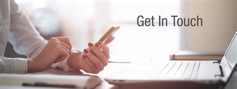 DELITE ENGINEERING WORKS || Contact