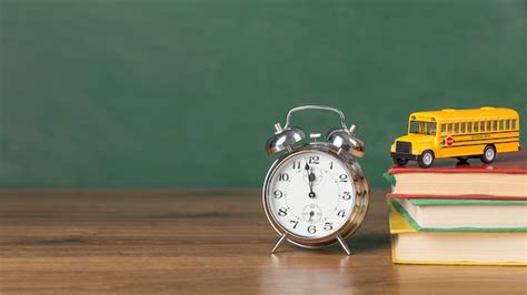 Image result for High Resolution Images On Learning Time