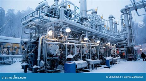 Bioenergy Examples 的图像结果