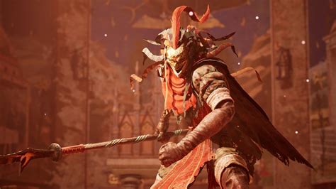 Microsoft Working With Enotria: The Last Song Dev to Bring it to Xbox ...