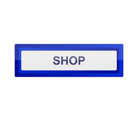 Small Shop Button 的图像结果